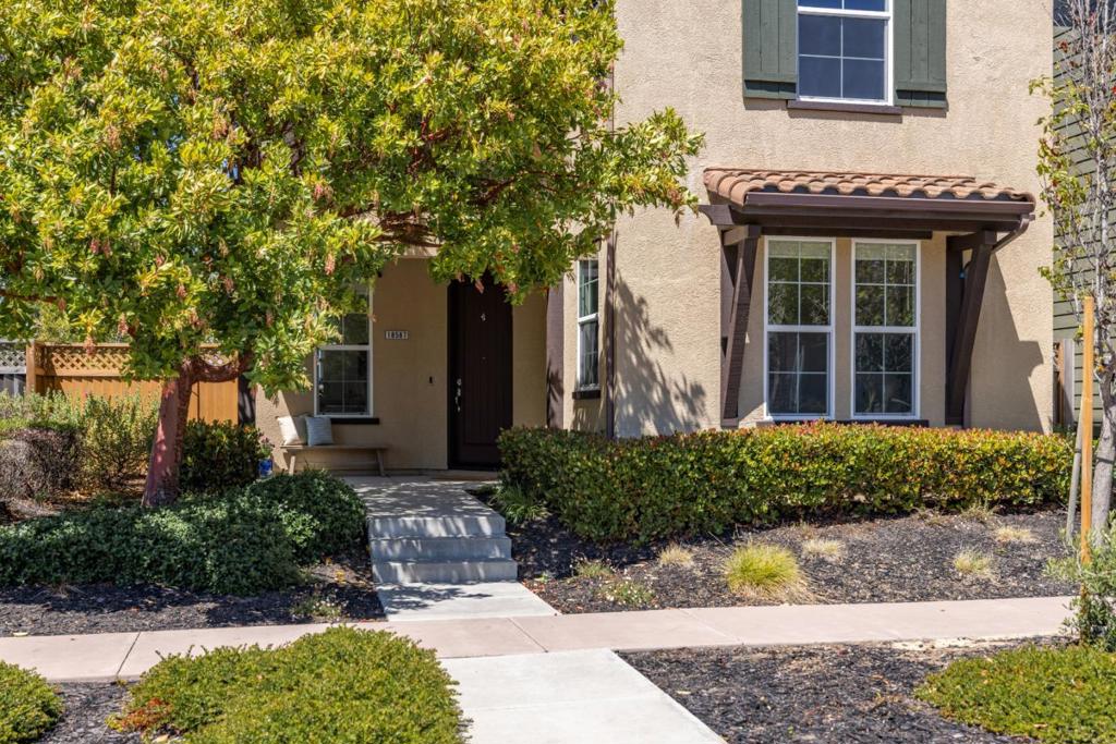18587 Mcclellan Circle