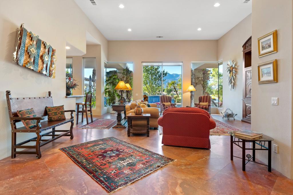 PGA Nicklaus Trnamnt - Residential