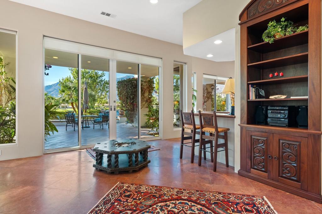 PGA Nicklaus Trnamnt - Residential