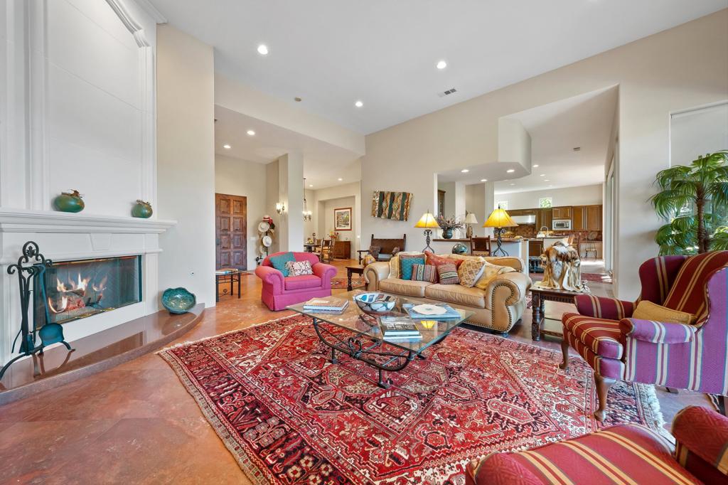 PGA Nicklaus Trnamnt - Residential