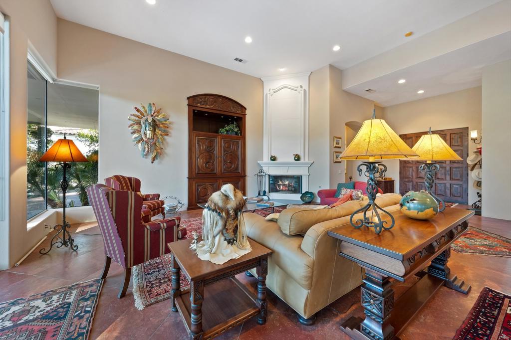 PGA Nicklaus Trnamnt - Residential