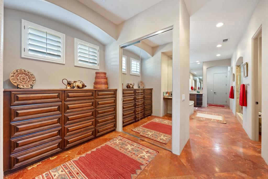 PGA Nicklaus Trnamnt - Residential