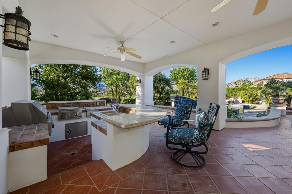 PGA Nicklaus Trnamnt - Residential