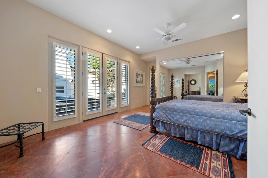 PGA Nicklaus Trnamnt - Residential