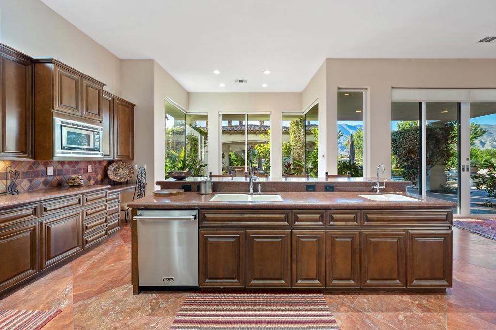 PGA Nicklaus Trnamnt - Residential