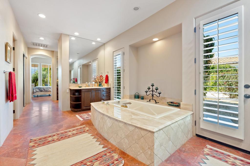 PGA Nicklaus Trnamnt - Residential