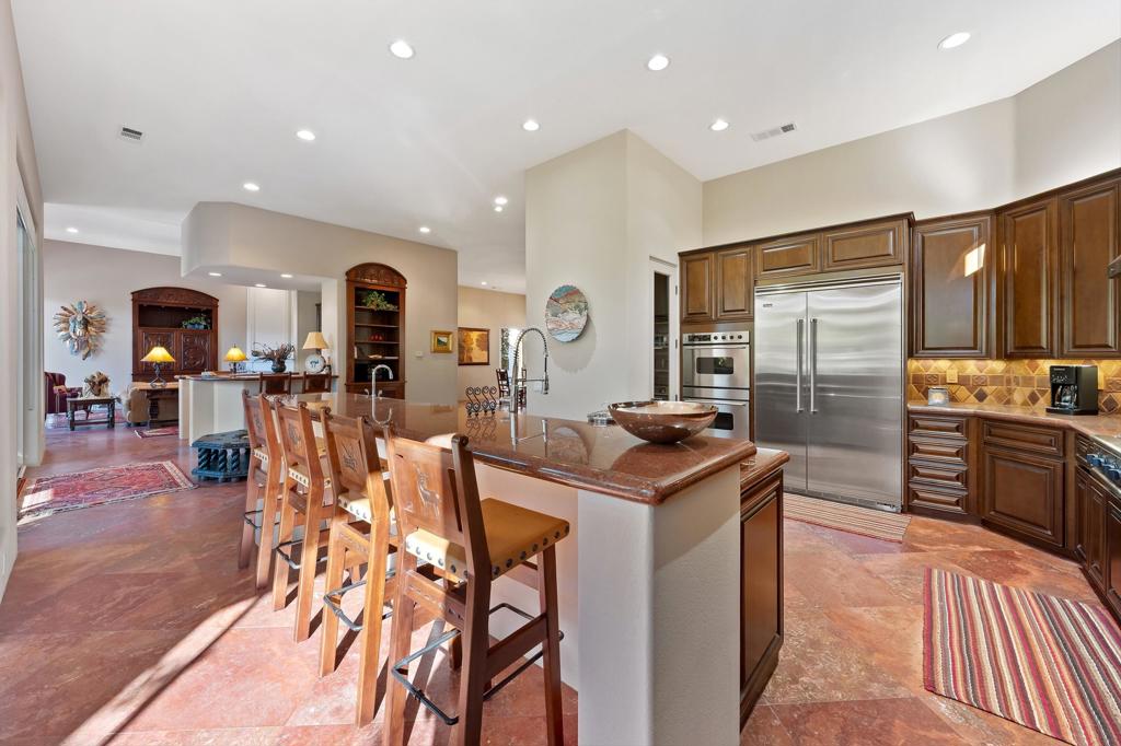 PGA Nicklaus Trnamnt - Residential