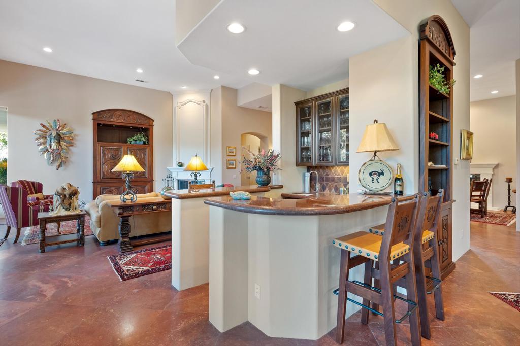 PGA Nicklaus Trnamnt - Residential