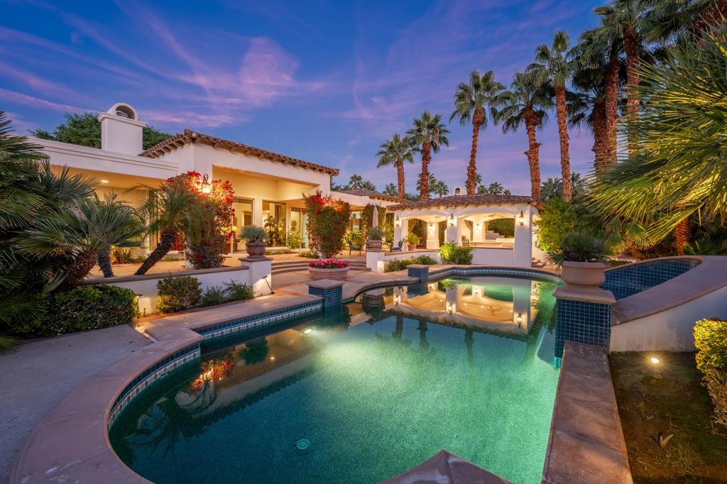 PGA Nicklaus Trnamnt - Residential