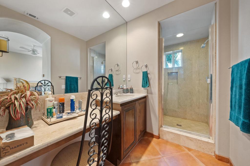 PGA Nicklaus Trnamnt - Residential