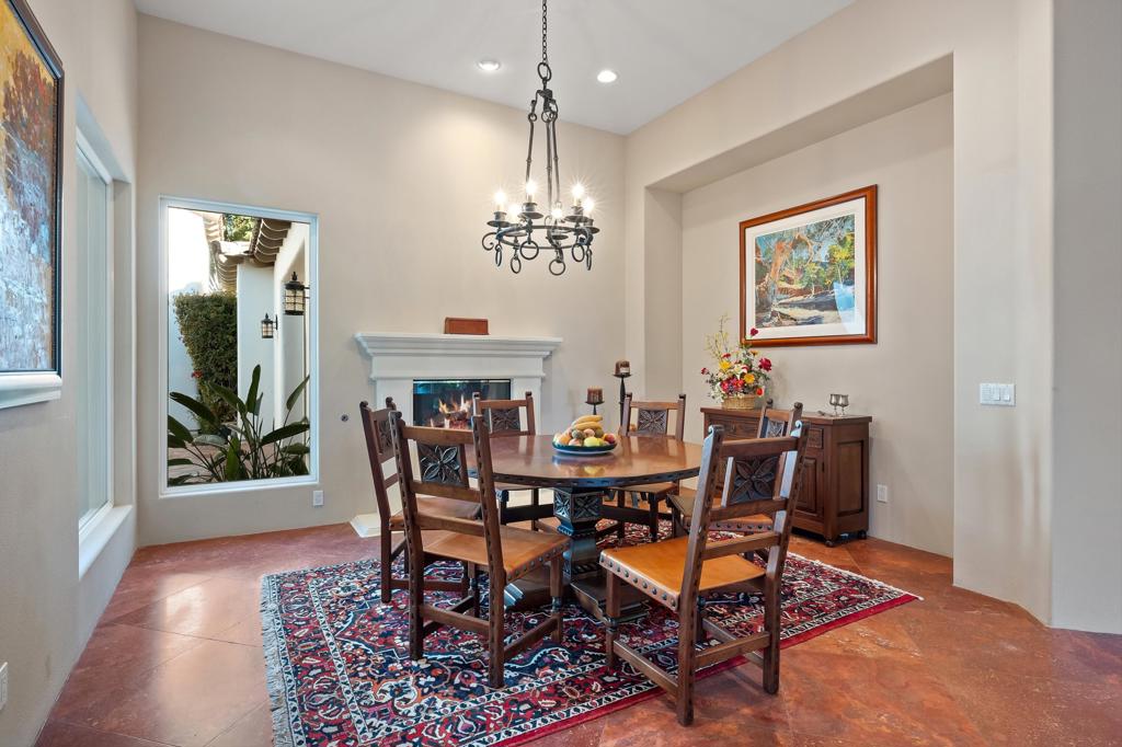 PGA Nicklaus Trnamnt - Residential