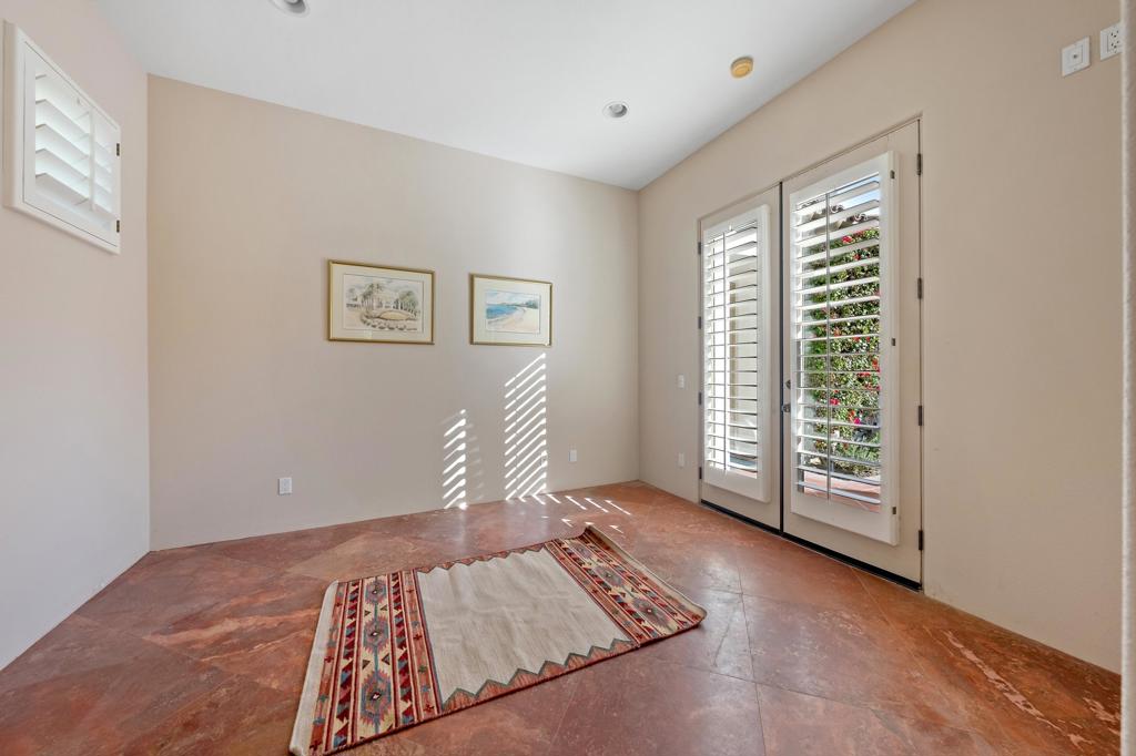 PGA Nicklaus Trnamnt - Residential