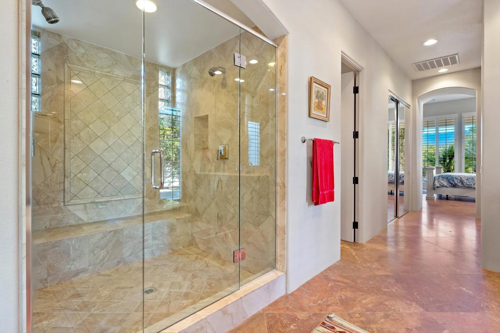 PGA Nicklaus Trnamnt - Residential