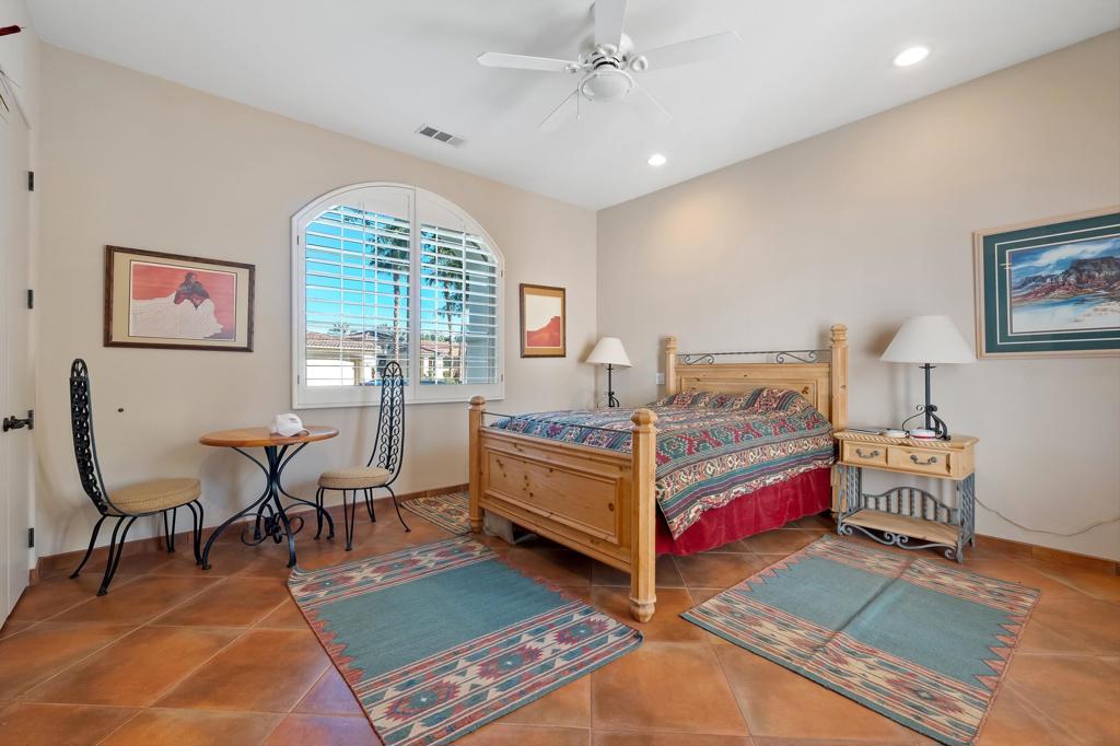 PGA Nicklaus Trnamnt - Residential