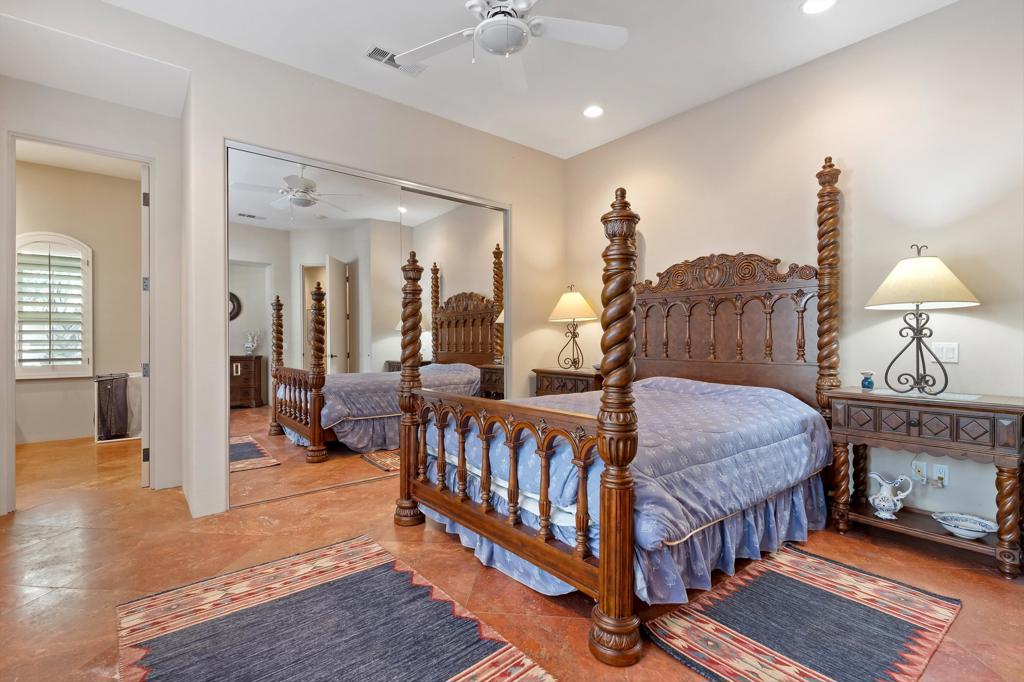 PGA Nicklaus Trnamnt - Residential