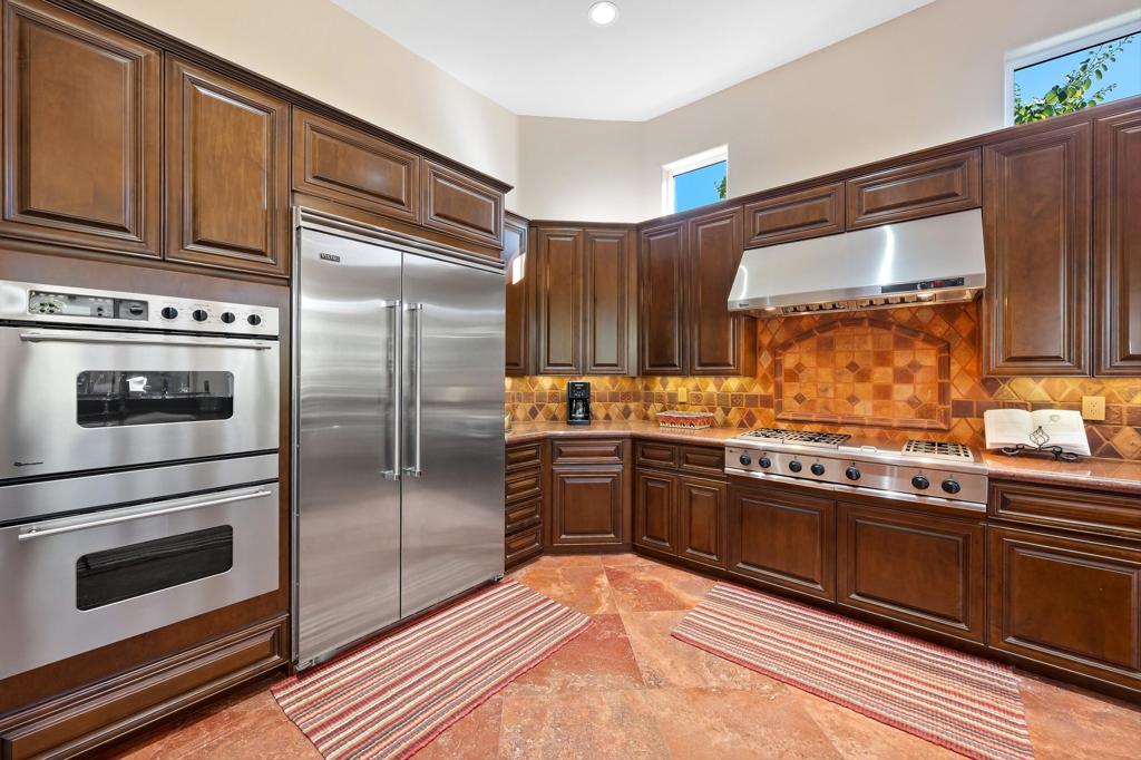 PGA Nicklaus Trnamnt - Residential