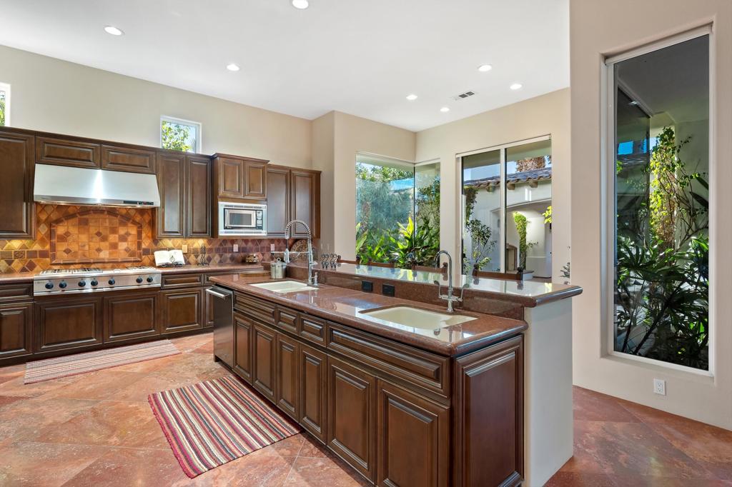 PGA Nicklaus Trnamnt - Residential