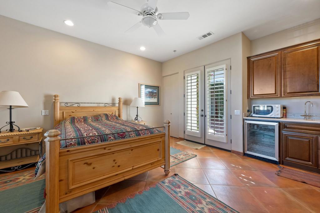 PGA Nicklaus Trnamnt - Residential