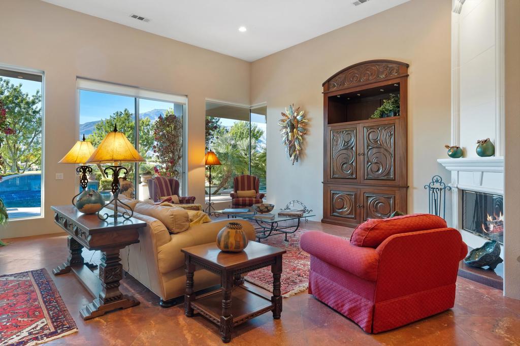 PGA Nicklaus Trnamnt - Residential