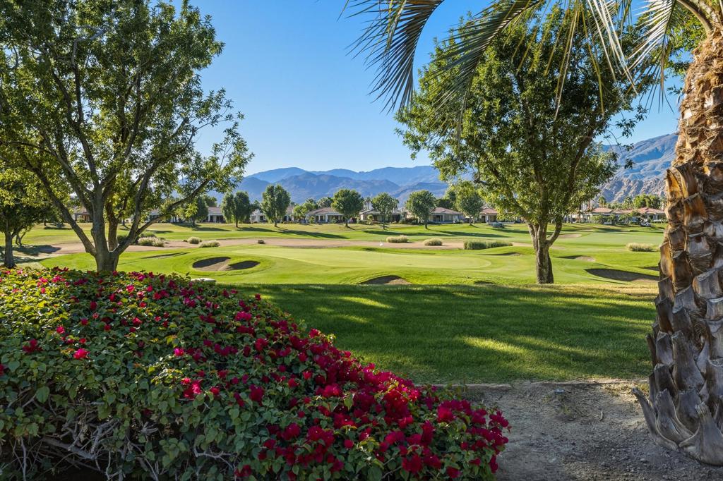 PGA Nicklaus Trnamnt - Residential