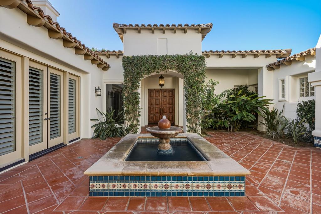 PGA Nicklaus Trnamnt - Residential