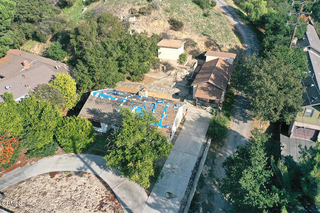 3908 Park Place