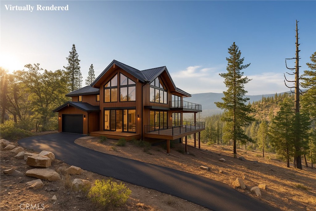 Rare Opportunity in Yosemite National Park!
Presenting an exceptional and rare offering of TWO adjoining parcels totaling 31.215 acres in one of the most coveted locations within Yosemite National Park. Located at 7373 Henness Ridge (APN 006-070-0090) and 7401 Choke Cherry Lane (APN 006-100-0130), this unique property offers privacy, natural beauty, and flexibility.
The Henness Ridge parcel features a private 9 GPM well, installed in 2018, while the Choke Cherry Lane parcel benefits from access to public water and sewer systems—giving buyers multiple development options. Electricity is already in place, and both parcels are easily accessed via a paved, county-maintained road.
A charming creek meanders through the property, often flowing year-round and enhancing the tranquil, park-like setting. Ideally located just minutes from the famous Tunnel View and a short drive to Yosemite Valley, this property is perfect for a private retreat, vacation rentals, or a legacy family compound.
Don’t miss this rare opportunity to own a piece of Yosemite’s unmatched beauty and convenience. (Price reflects BOTH parcels.)