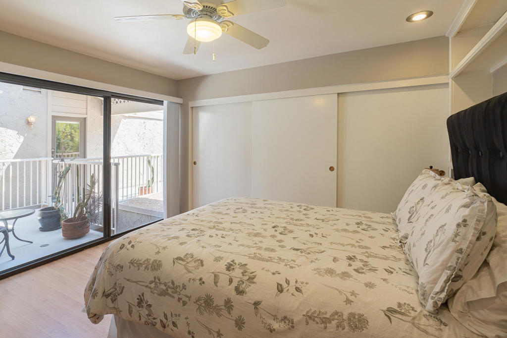 Mountain Cove - Residential