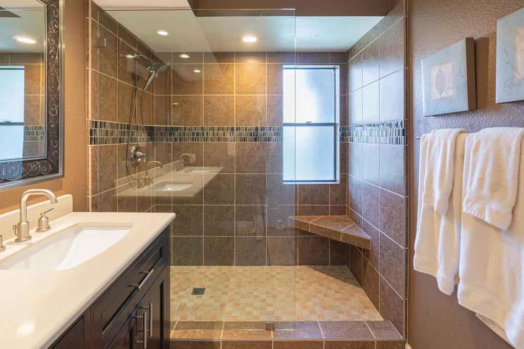 Mountain Cove - Residential