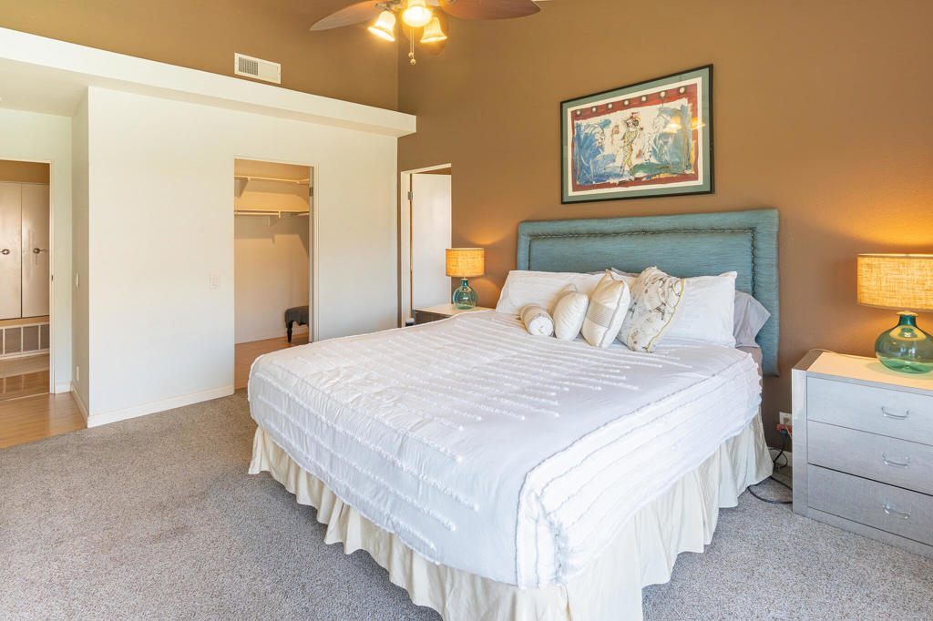 Mountain Cove - Residential