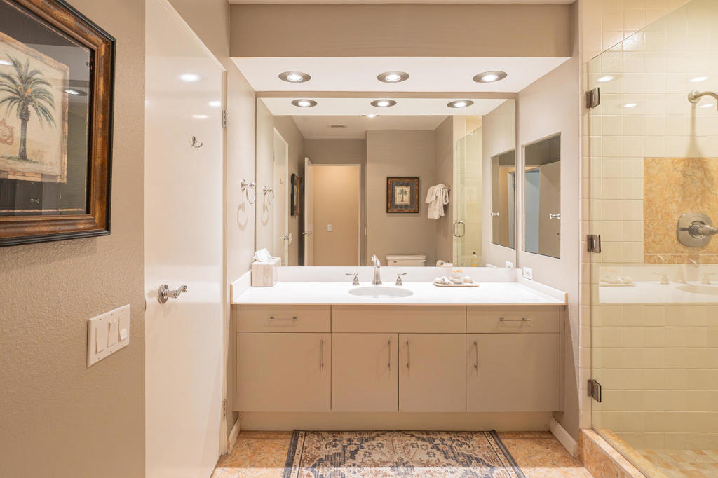 Mountain Cove - Residential