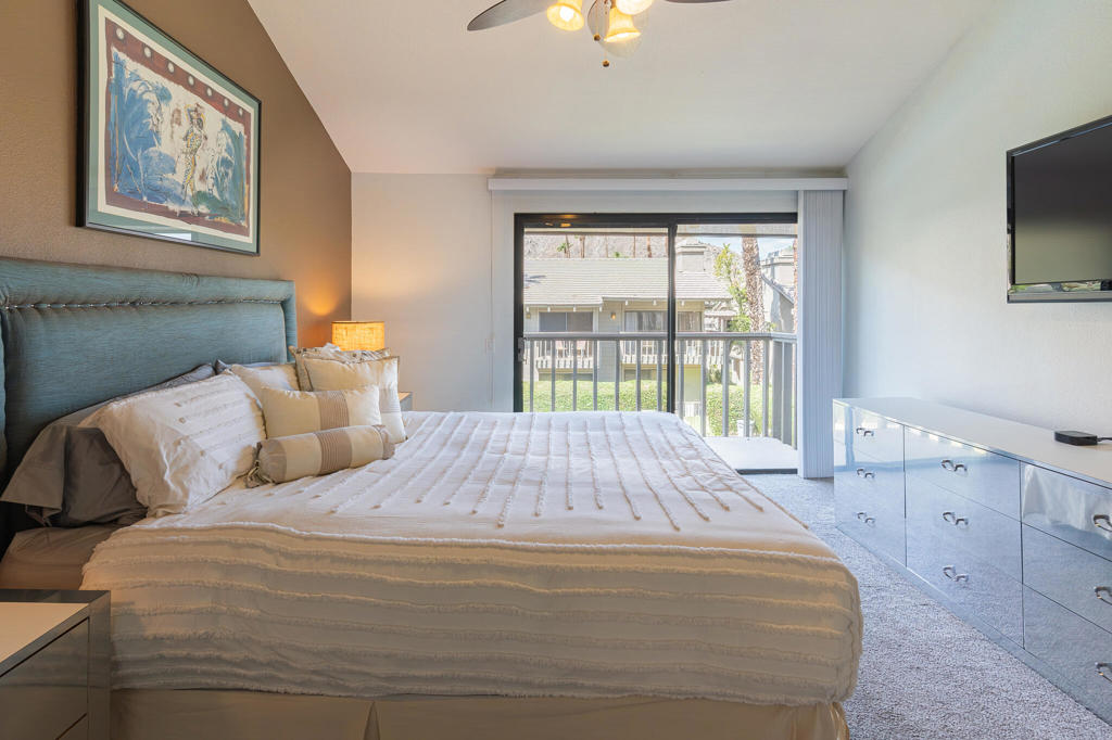 Mountain Cove - Residential