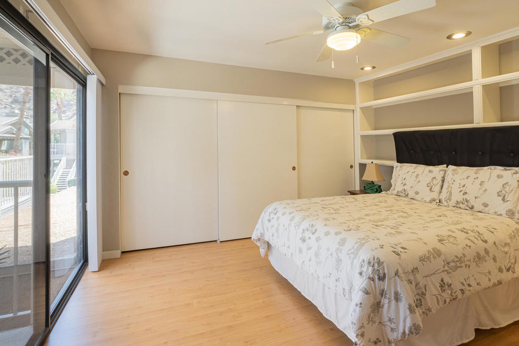 Mountain Cove - Residential