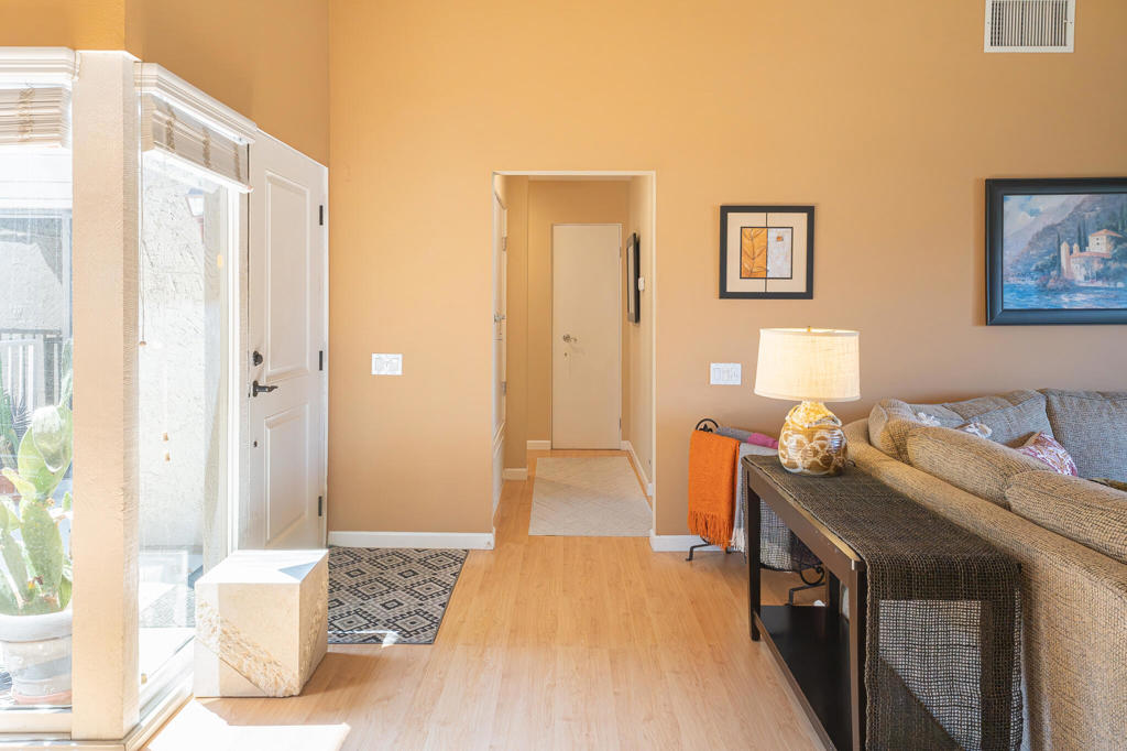 Mountain Cove - Residential