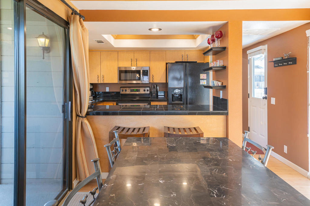 Mountain Cove - Residential