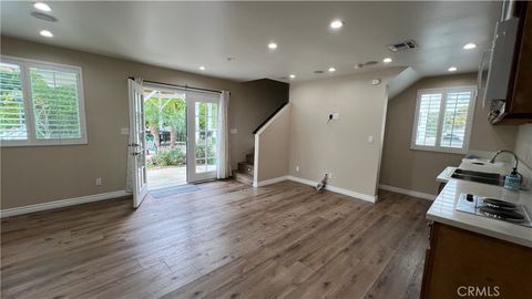 Photo of 19937 Septo St, Chatsworth, CA 91311 (MLS # SR26069634)