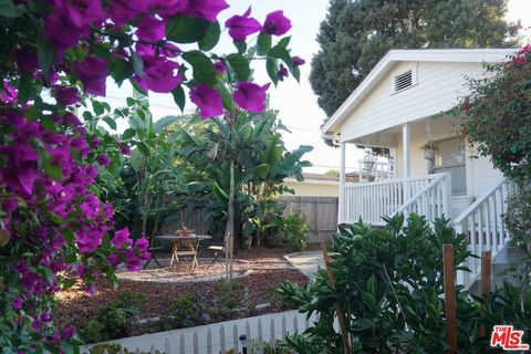 Photo of 459 N Bandini Street, San Pedro, CA 90731 (MLS # 26644985)