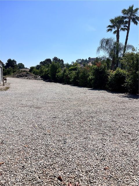 Photo of 740 N Amelia Avenue Ave, San Dimas, CA 91773 (MLS # AR26076433)