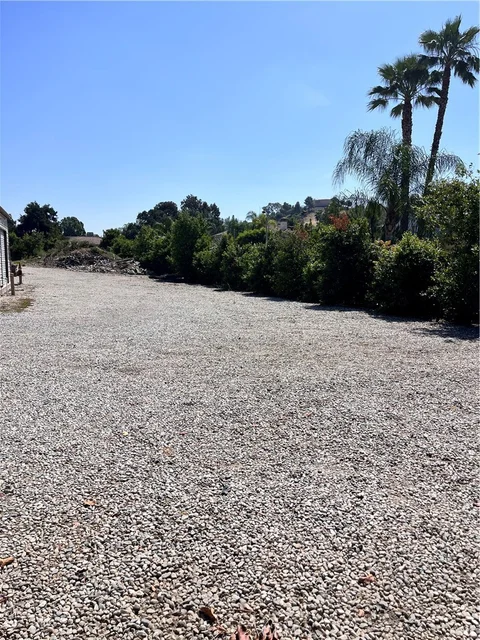 MLS: AR26076433