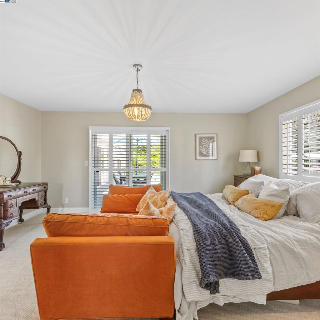 PARSONS - Residential