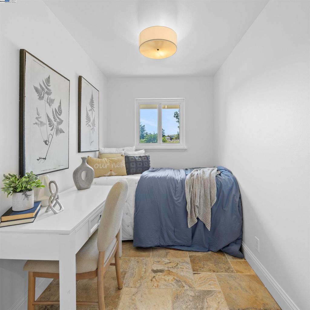 PARSONS - Residential