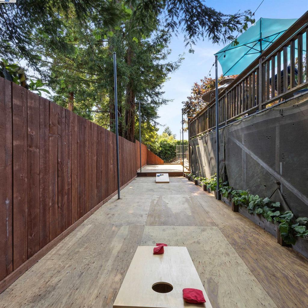 PARSONS - Residential