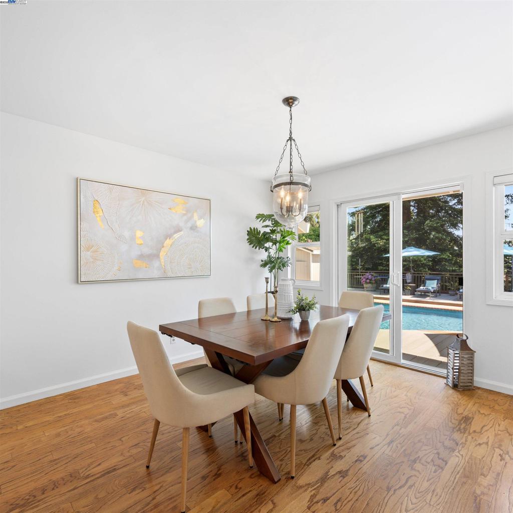 PARSONS - Residential