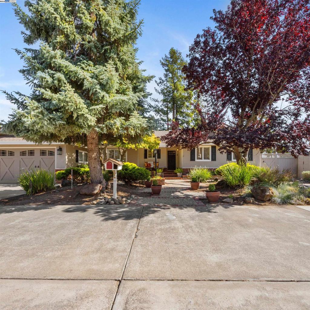 PARSONS - Residential