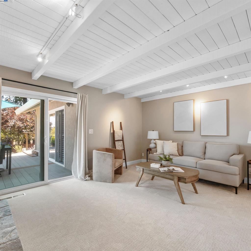 PARSONS - Residential