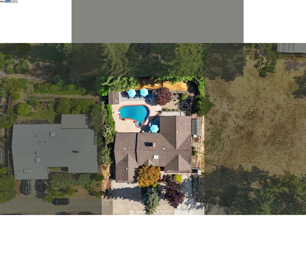 PARSONS - Residential