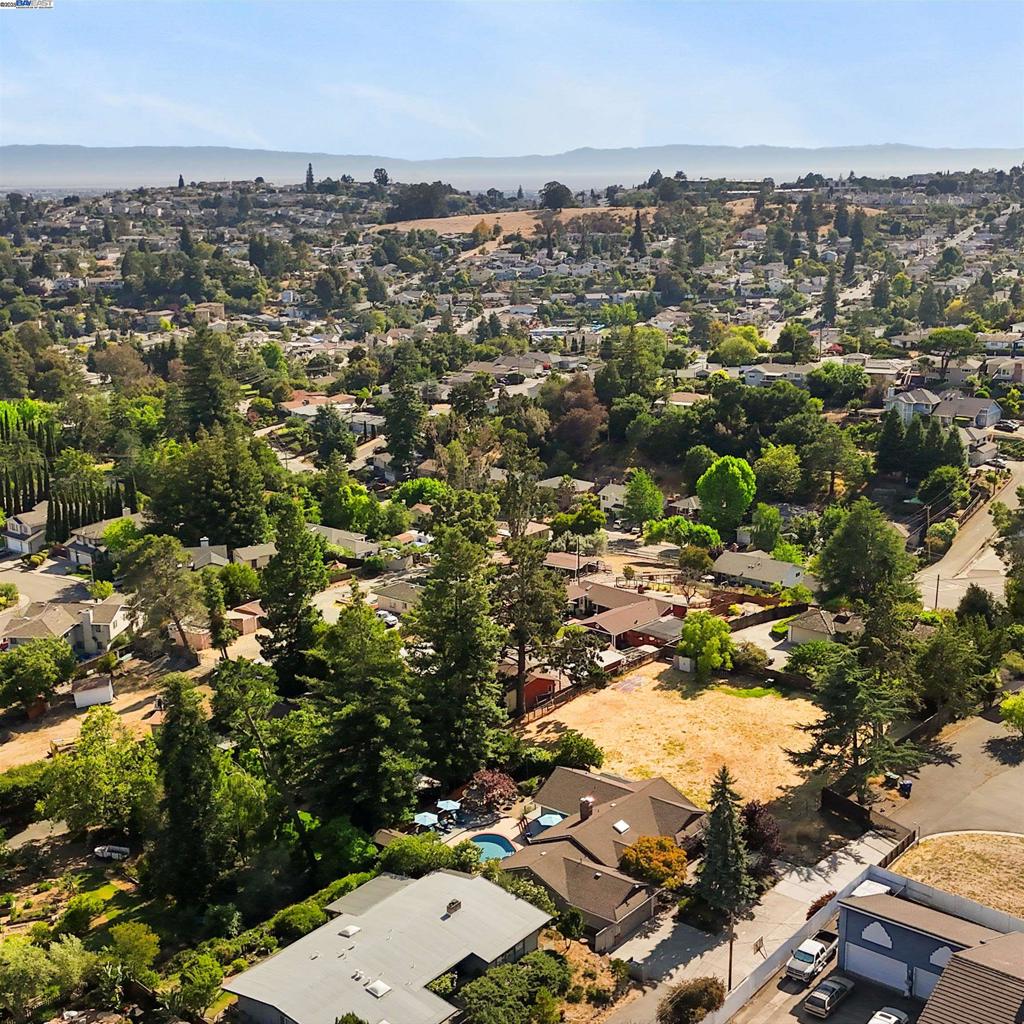 PARSONS - Residential