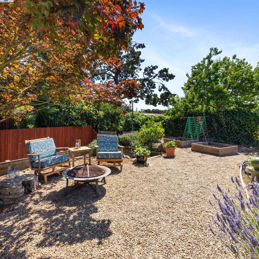 PARSONS - Residential