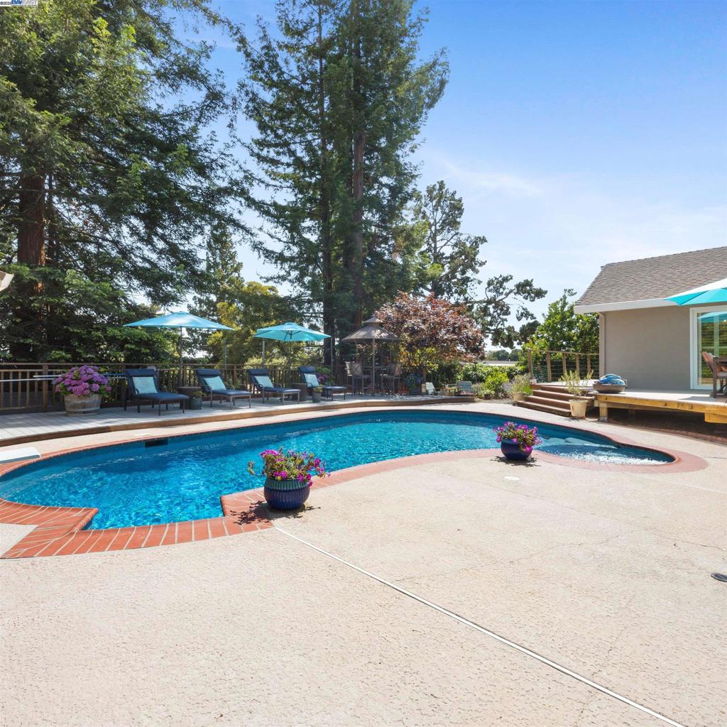 PARSONS - Residential