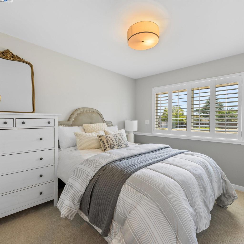 PARSONS - Residential